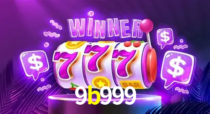Descubra a Magia dos Jogos de Arcade no 9b999