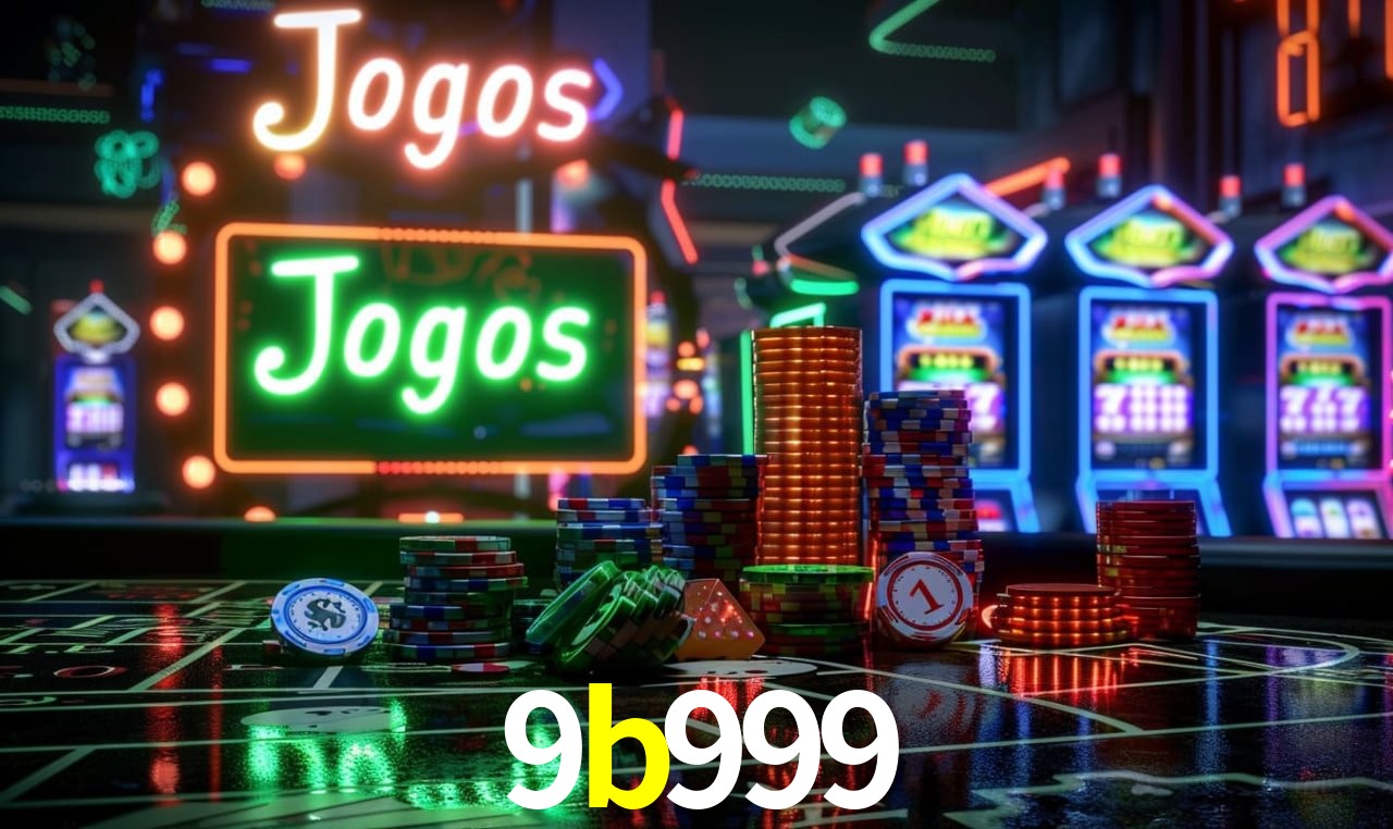 9b999.com
