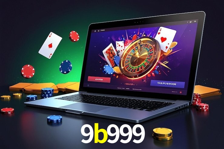 Especiais de Fim de Semana 9b999