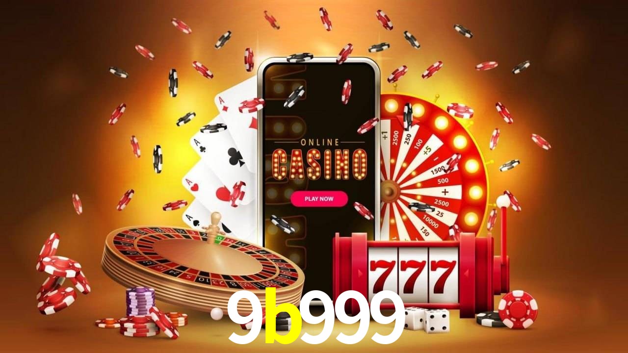 Cadastro Rápido 9b999