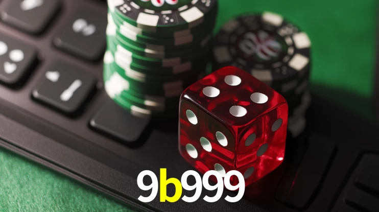 Games Directory 9b999