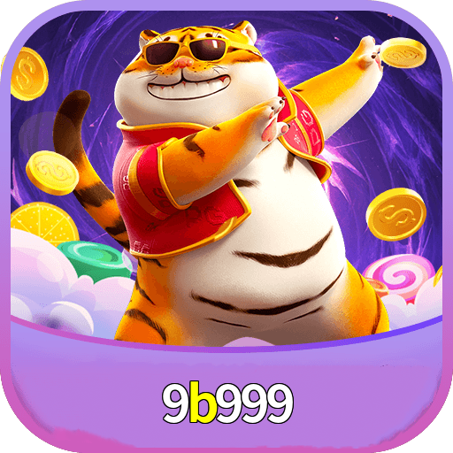 9b999